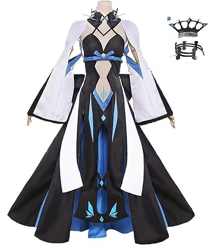 FGO モルガン コスプレ衣装 靴付き Amazon.co.jp: Fate/Grand Order FGO モルガン 第一段階モルガン
